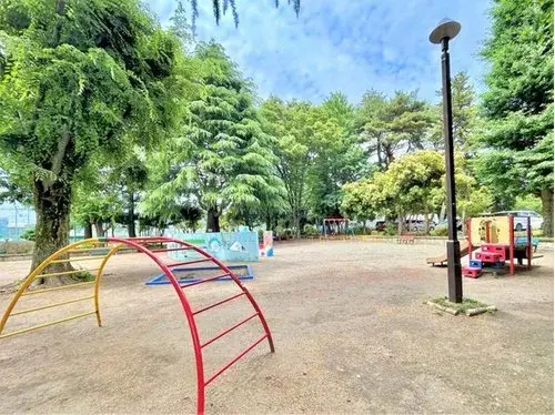 عقار 2LDK بمدينة ساغاميهارا، محافظة كاناغاوا (18)