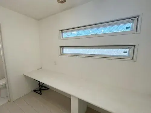 عقار 2LDK بمدينة ساغاميهارا، محافظة كاناغاوا (6)