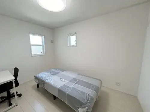عقار 2LDK بمدينة ساغاميهارا، محافظة كاناغاوا (7)