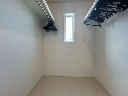 عقار 2LDK بمدينة ساغاميهارا، محافظة كاناغاوا (8)