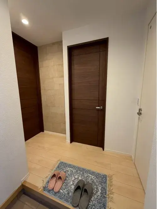 Propiedad 2LDK Distrito Aoba, Ciudad de Yokohama, Prefectura de Kanagawa (11)