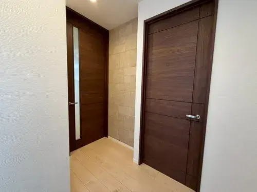 Propiedad 2LDK Distrito Aoba, Ciudad de Yokohama, Prefectura de Kanagawa (12)