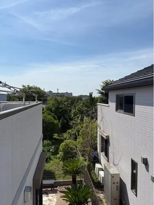 Propiedad 2LDK Distrito Aoba, Ciudad de Yokohama, Prefectura de Kanagawa (3)