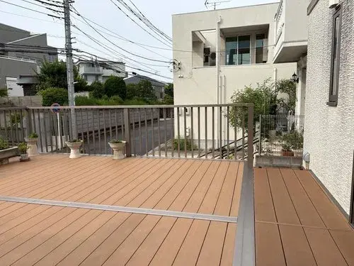 Propiedad 2LDK Distrito Aoba, Ciudad de Yokohama, Prefectura de Kanagawa (7)