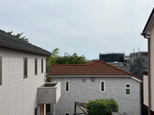 Propiedad 2LDK Distrito Aoba, Ciudad de Yokohama, Prefectura de Kanagawa (9)