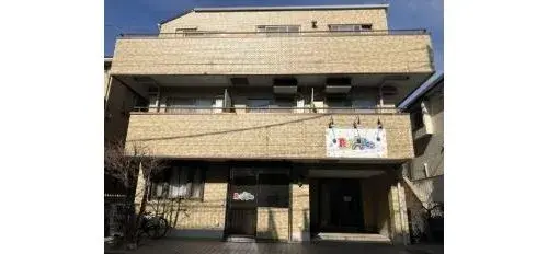 3LDK Недвижимость, район Kohoku, город Yokohama, префектура Kanagawa (2)