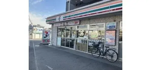 3LDK Недвижимость, район Kohoku, город Yokohama, префектура Kanagawa (9)