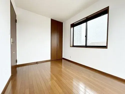 عقار 4LDK مدينة تشيغاساكي محافظة كاناغاوا (5)
