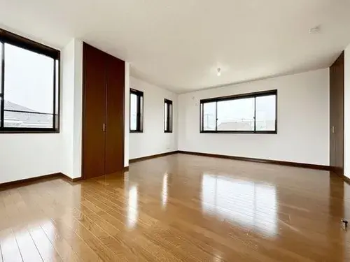 عقار 4LDK مدينة تشيغاساكي محافظة كاناغاوا (7)
