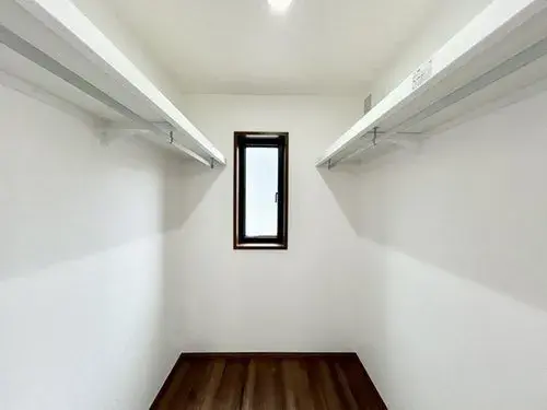 عقار 4LDK مدينة تشيغاساكي محافظة كاناغاوا (8)