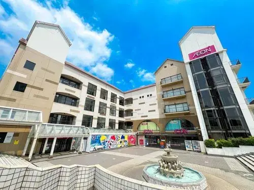 2LDK+S物件 横浜市 神奈川県 (13)