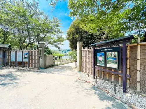 2LDK+S物件 横浜市 神奈川県 (17)