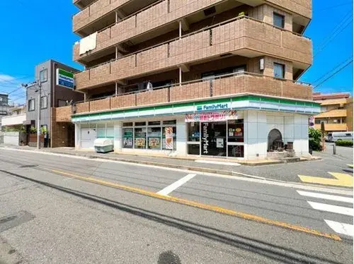 2LDK+S物件 横浜市 神奈川県 (19)