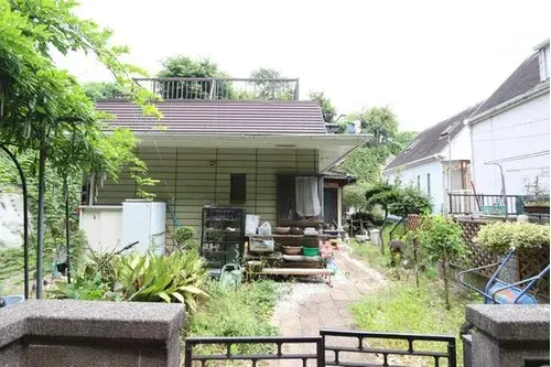 5LDK 横須賀市 神奈川県物件 (2)