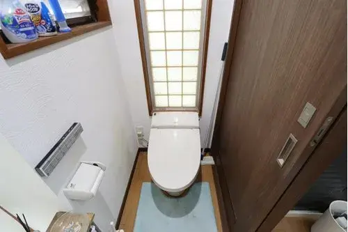 5LDK 横須賀市 神奈川県物件 (11)