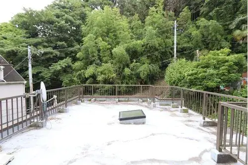 5LDK 横須賀市 神奈川県物件 (12)
