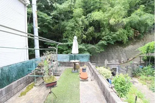 5LDK 横須賀市 神奈川県物件 (13)