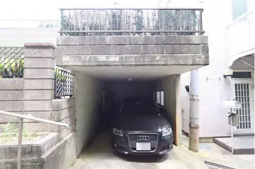 5LDK 横須賀市 神奈川県物件 (14)