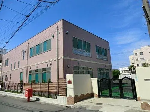5LDK 横須賀市 神奈川県物件 (15)