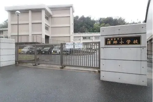 5LDK 横須賀市 神奈川県物件 (16)