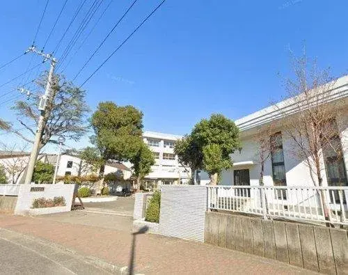 5LDK 横須賀市 神奈川県物件 (17)