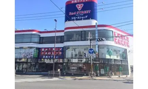 5LDK 横須賀市 神奈川県物件 (18)