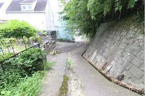 5LDK 横須賀市 神奈川県物件 (4)