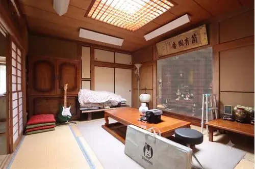 5LDK 横須賀市 神奈川県物件 (7)