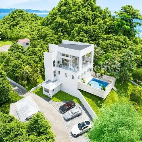 Propiedad 3LDK+S Ciudad de Kamakura Prefectura de Kanagawa (4)