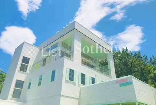 Propiedad 3LDK+S Ciudad de Kamakura Prefectura de Kanagawa (5)