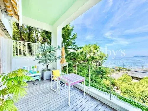 Propiedad 3LDK+S Ciudad de Kamakura Prefectura de Kanagawa (9)