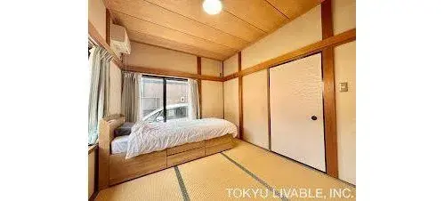 4LDK Property Yamato City Kanagawa Prefecture (13)