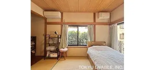 4LDK Property Yamato City Kanagawa Prefecture (15)