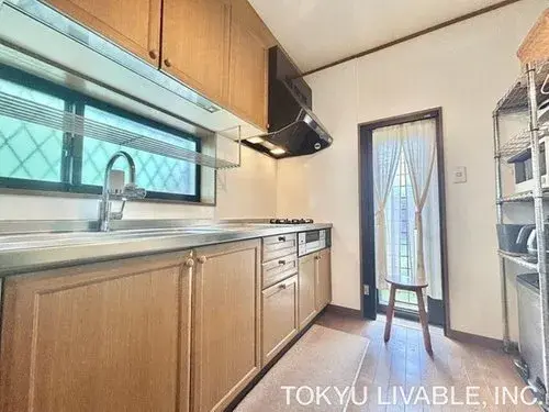 4LDK Property Yamato City Kanagawa Prefecture (16)