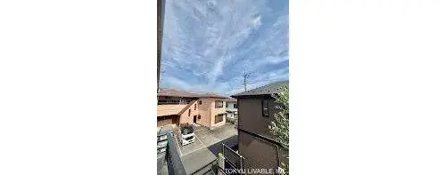 4LDK Property Yamato City Kanagawa Prefecture (3)