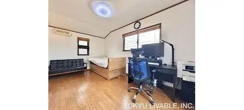 4LDK Property Yamato City Kanagawa Prefecture (10)
