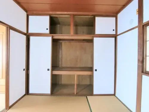 3K+S Property Niigata City Chuo Ward Niigata Prefecture (11)