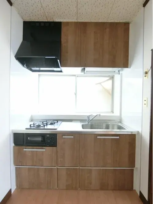 3K+S Property Niigata City Chuo Ward Niigata Prefecture (17)