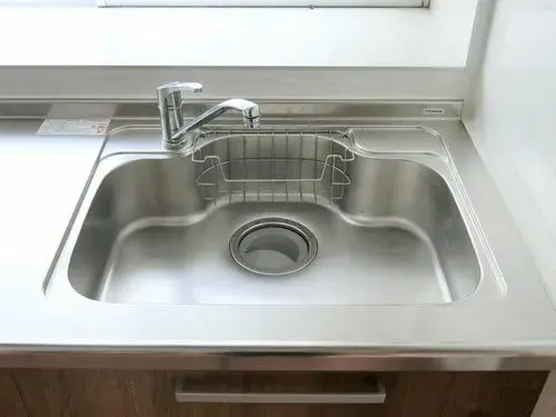 3K+S Property Niigata City Chuo Ward Niigata Prefecture (18)