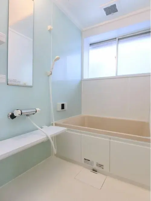 3K+S Property Niigata City Chuo Ward Niigata Prefecture (20)