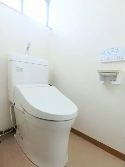 3K+S Property Niigata City Chuo Ward Niigata Prefecture (21)