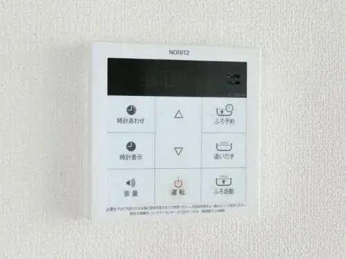 3K+S Property Niigata City Chuo Ward Niigata Prefecture (22)