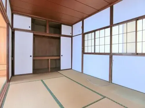 3K+S Property Niigata City Chuo Ward Niigata Prefecture (7)