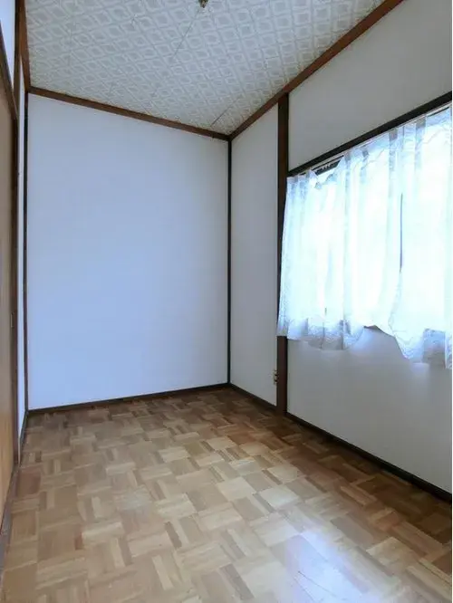 3K+S Property Niigata City Chuo Ward Niigata Prefecture (9)