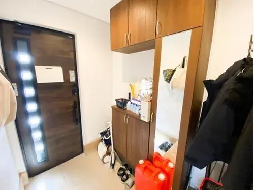 3LDK物件 新潟市 新潟県 (14)