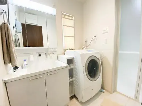 3LDK物件 新潟市 新潟県 (18)