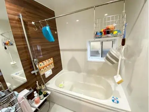 3LDK物件 新潟市 新潟県 (19)