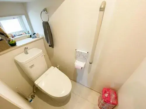 3LDK物件 新潟市 新潟県 (20)