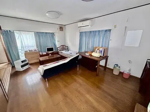 عقار 5LDK+S مدينة Nagaoka محافظة Niigata (2)