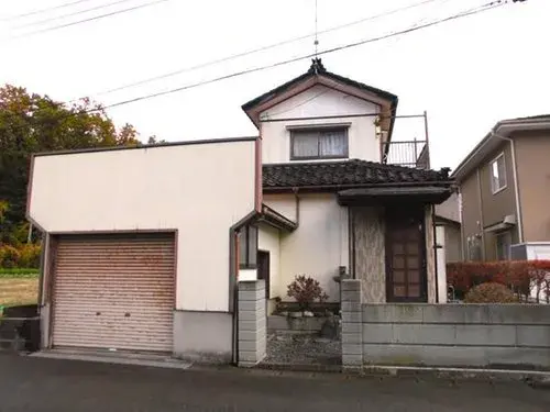 5K Property Kashiwazaki City Niigata Prefecture (2)